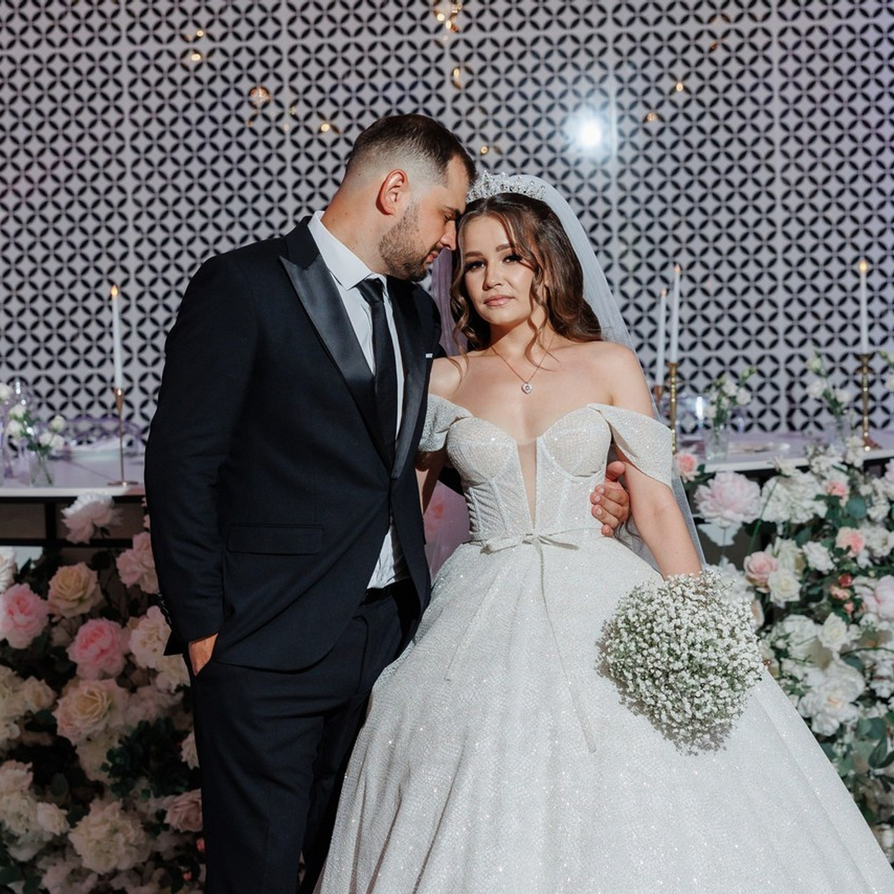 Recenzii. Servicii foto-video!