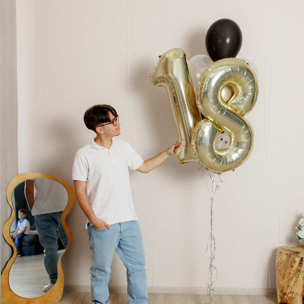 Recenzii. Servicii foto-video!