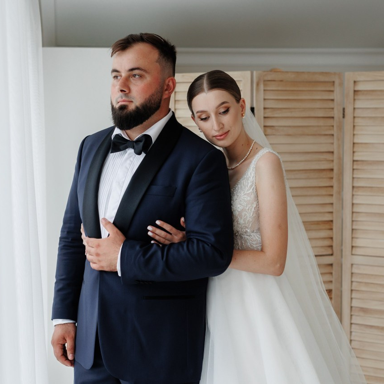 Recenzii. Servicii foto-video!