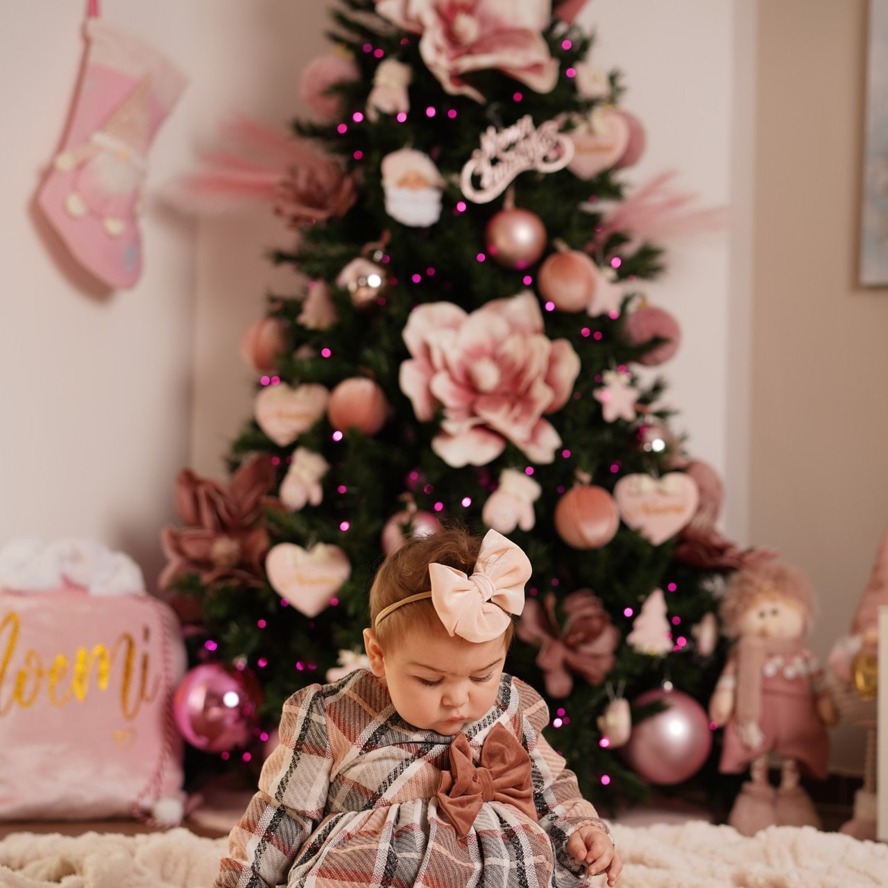 Testimonianze. Mylittlenewbornphotography