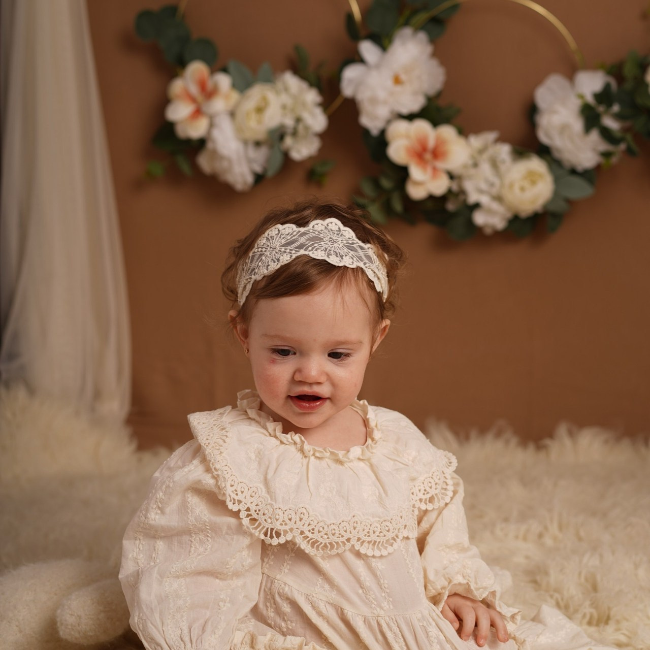 Testimonianze. Mylittlenewbornphotography