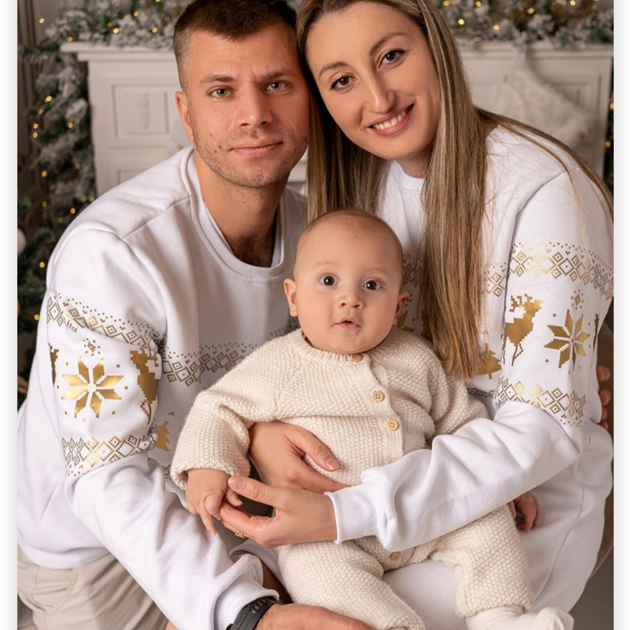 Testimonianze. Mylittlenewbornphotography