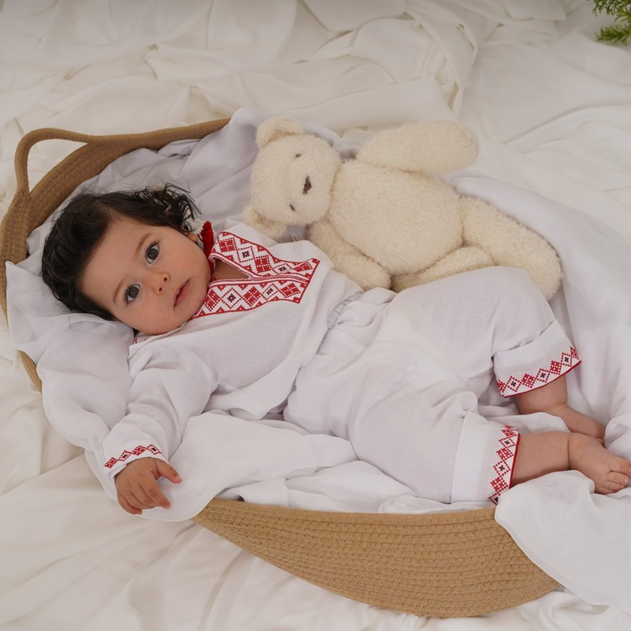 Testimonianze. Mylittlenewbornphotography