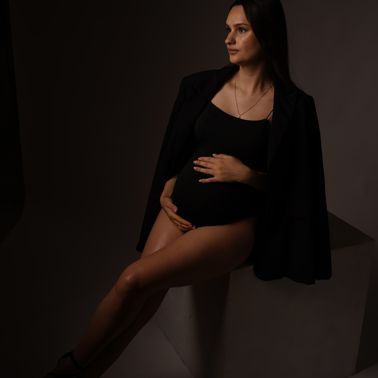 Testimonianze. Mylittlenewbornphotography