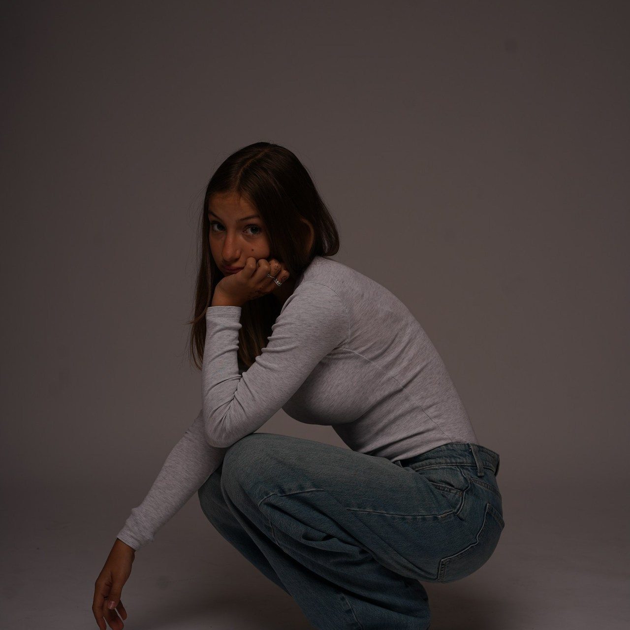 Testimonianze. Mylittlenewbornphotography