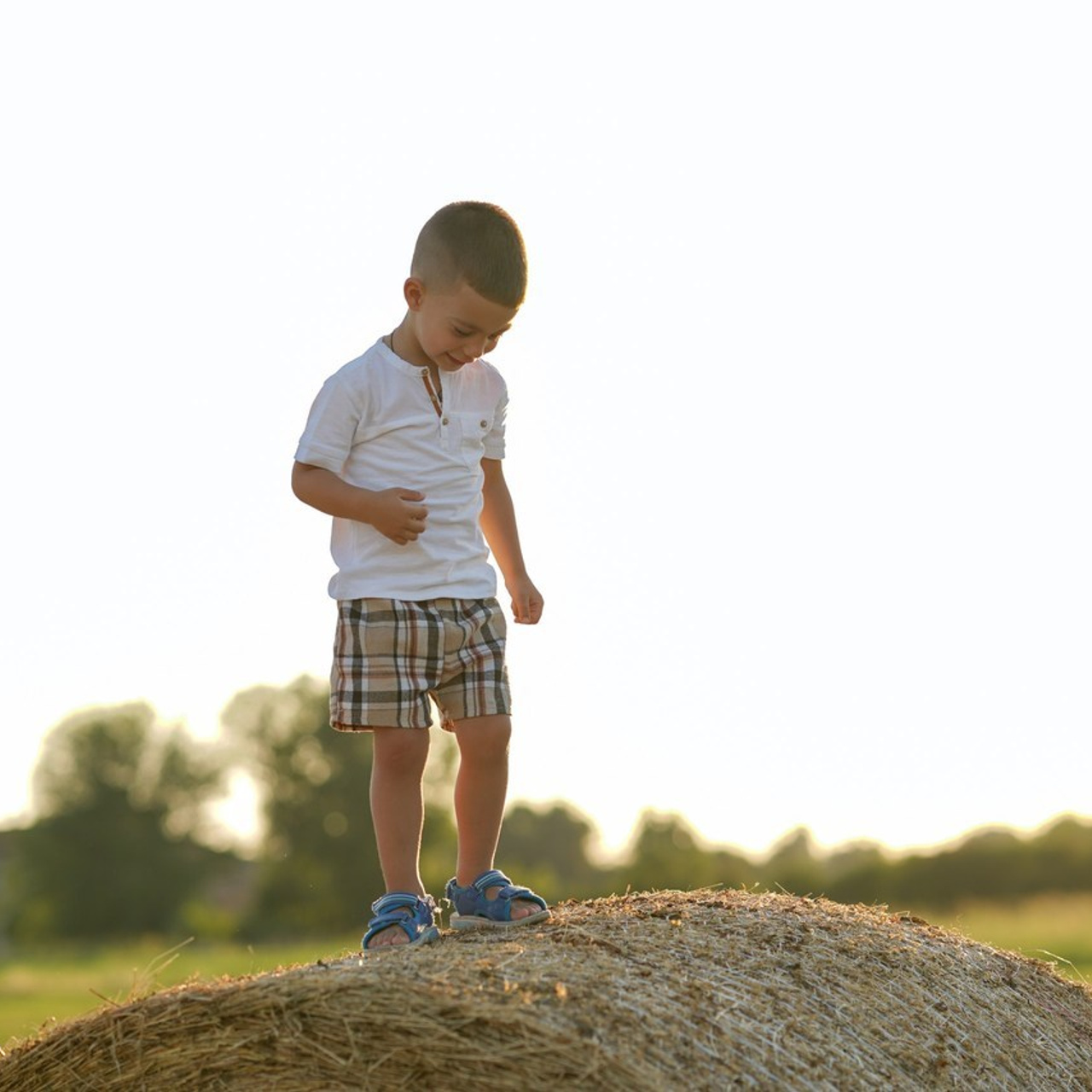 Testimonianze. Mylittlenewbornphotography