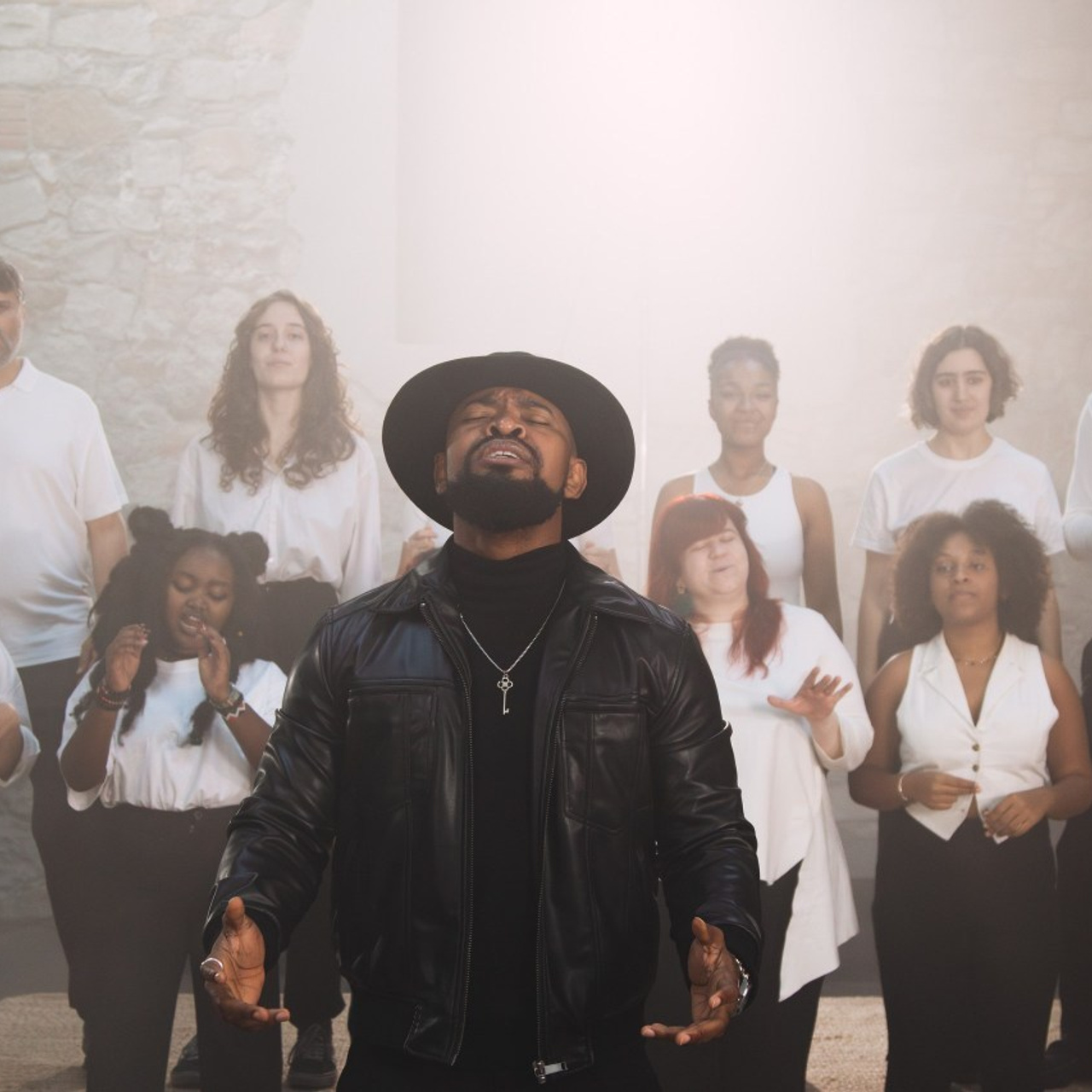 Reviews. Alexandra Uzianova — photo and video content in Barcelona