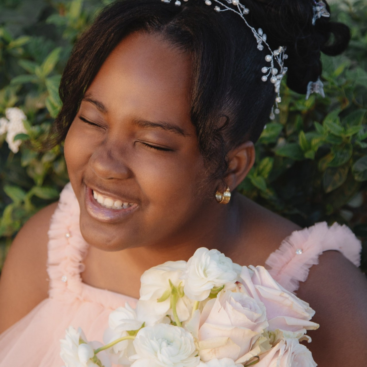 Reviews. Alexandra Uzianova — photo and video content in Barcelona