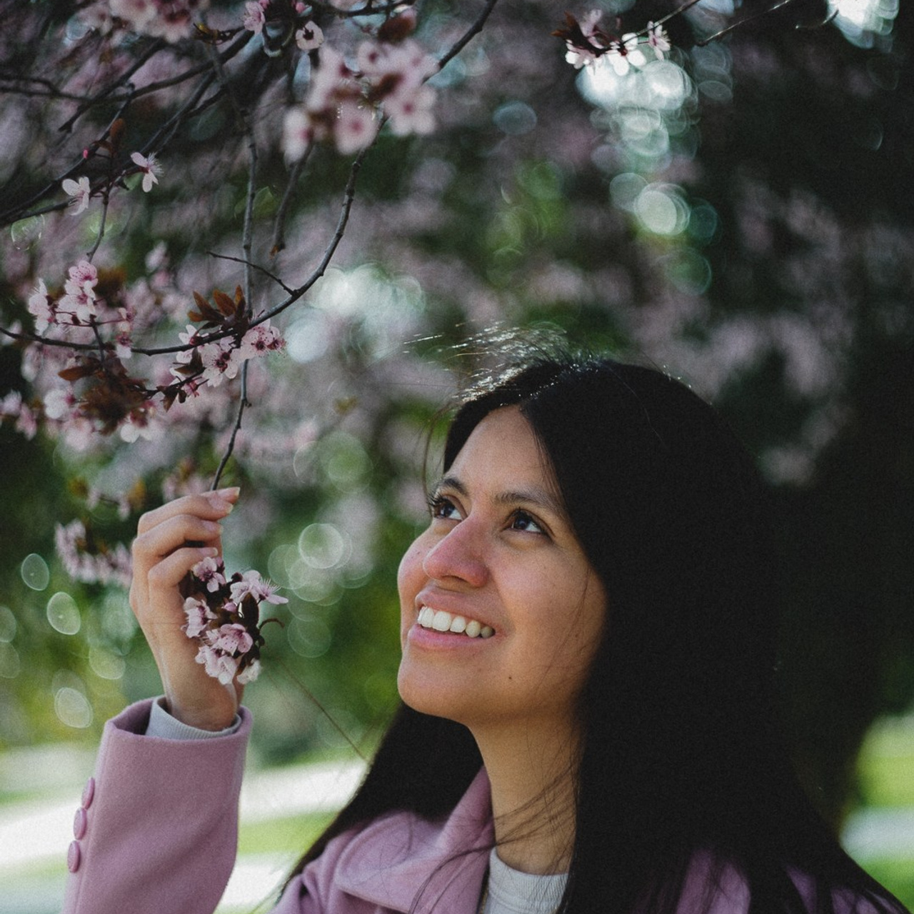 Opiniones de sesiones fotográficas en Madrid. Carlos Medina Fotógrafo de retratos ubicado en Madrid, España