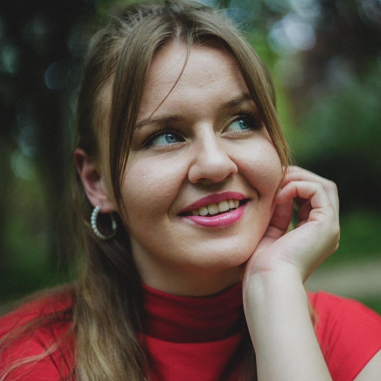 Opiniones de sesiones fotográficas en Madrid. Carlos Medina Fotógrafo de retratos ubicado en Madrid, España