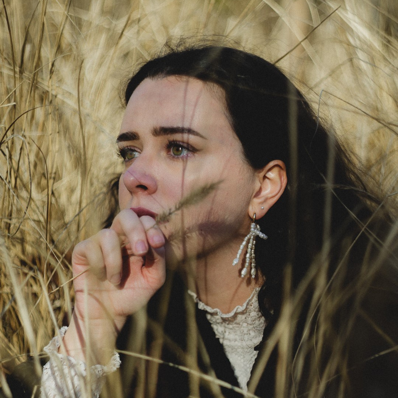 Opiniones de sesiones fotográficas en Madrid. Carlos Medina Fotógrafo de retratos ubicado en Madrid, España