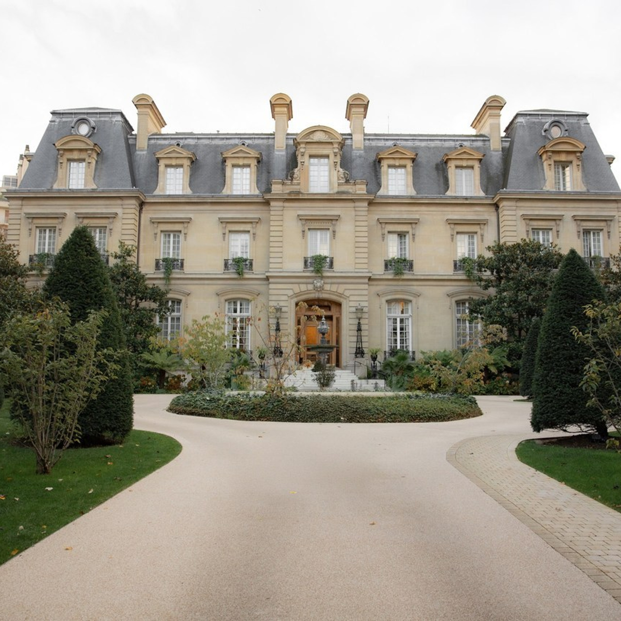 Reviews. Wedding Photographer Paris|Franta