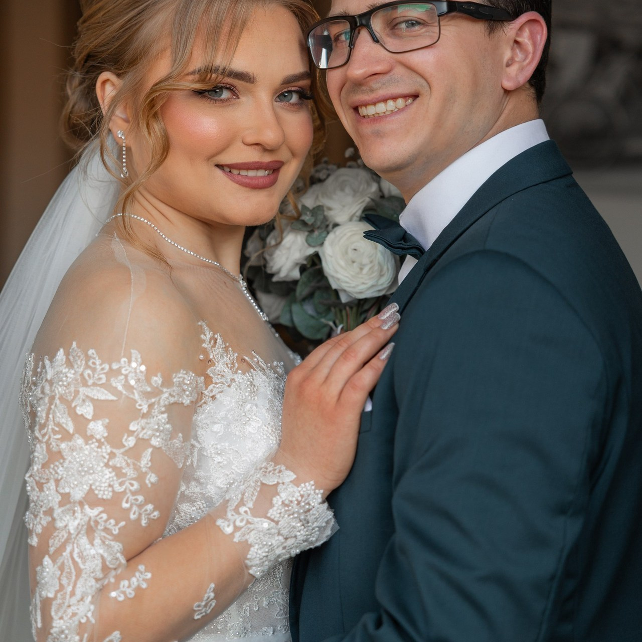 Reviews. Wedding Photographer Paris|Franta