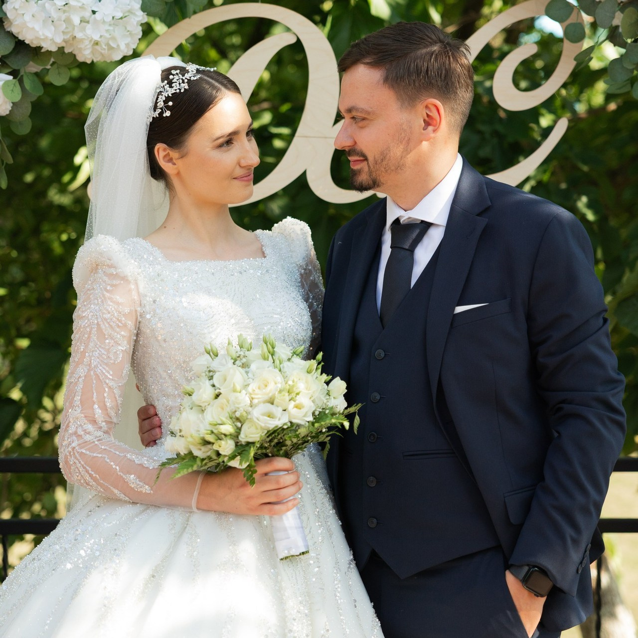 Reviews. Wedding Photographer Paris|Franta