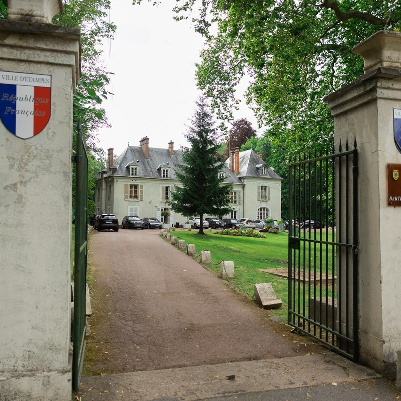 Reviews. Wedding Photographer Paris|Franta