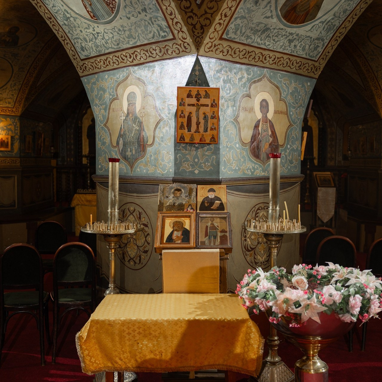 Reviews. Wedding Photographer Paris|Franta