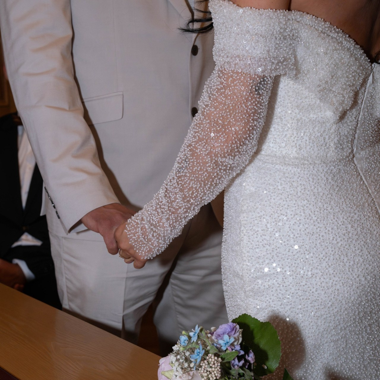 Referenzen. Liudmila Kniss