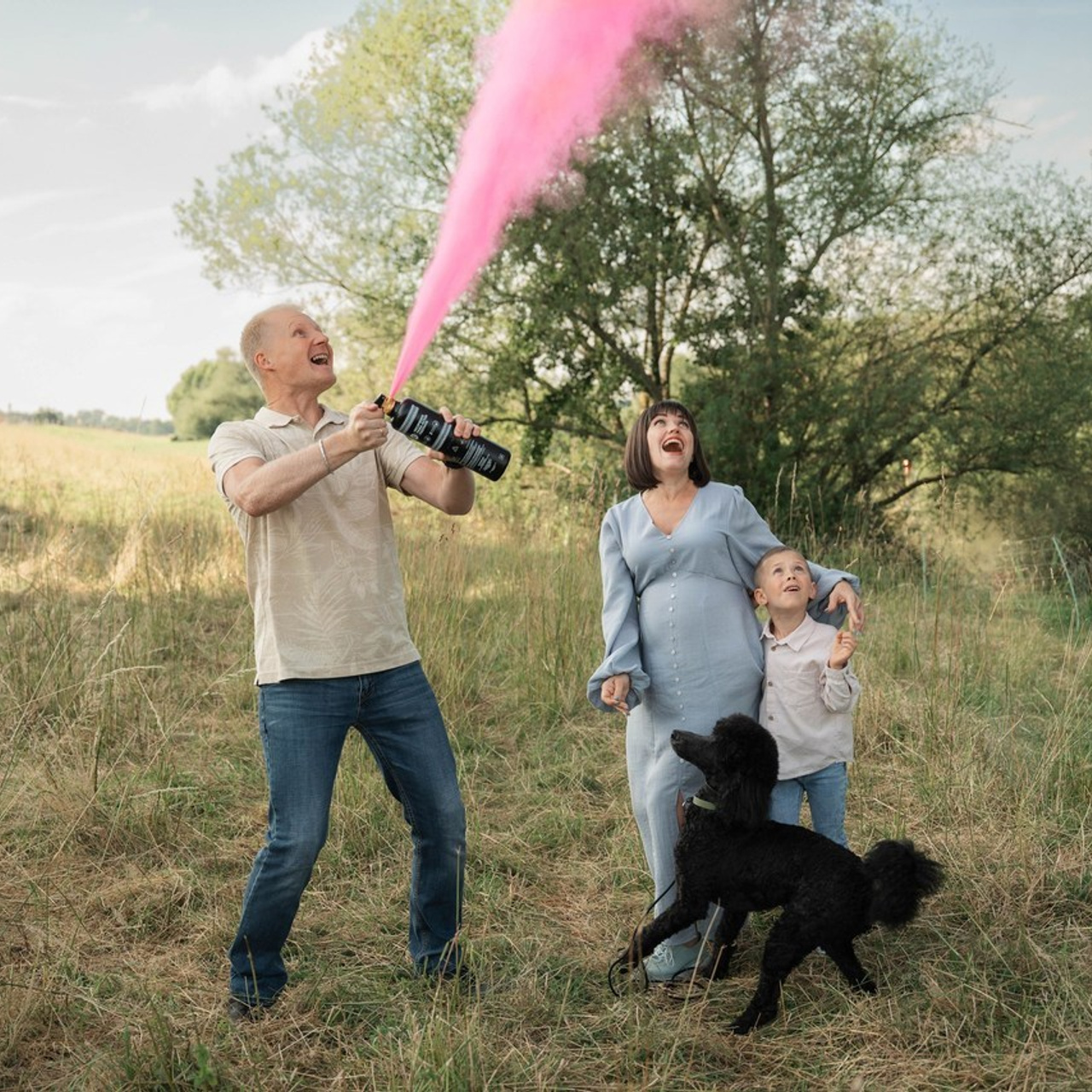 Referenzen. Liudmila Kniss