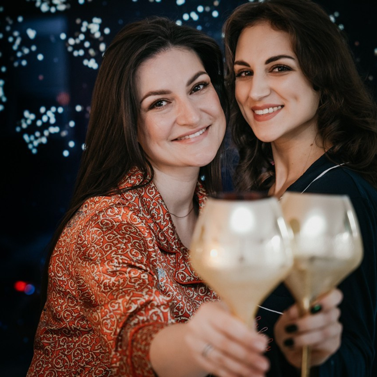 Testimonials. Portrait photographer in Germany and all over Europe Mischa Blank