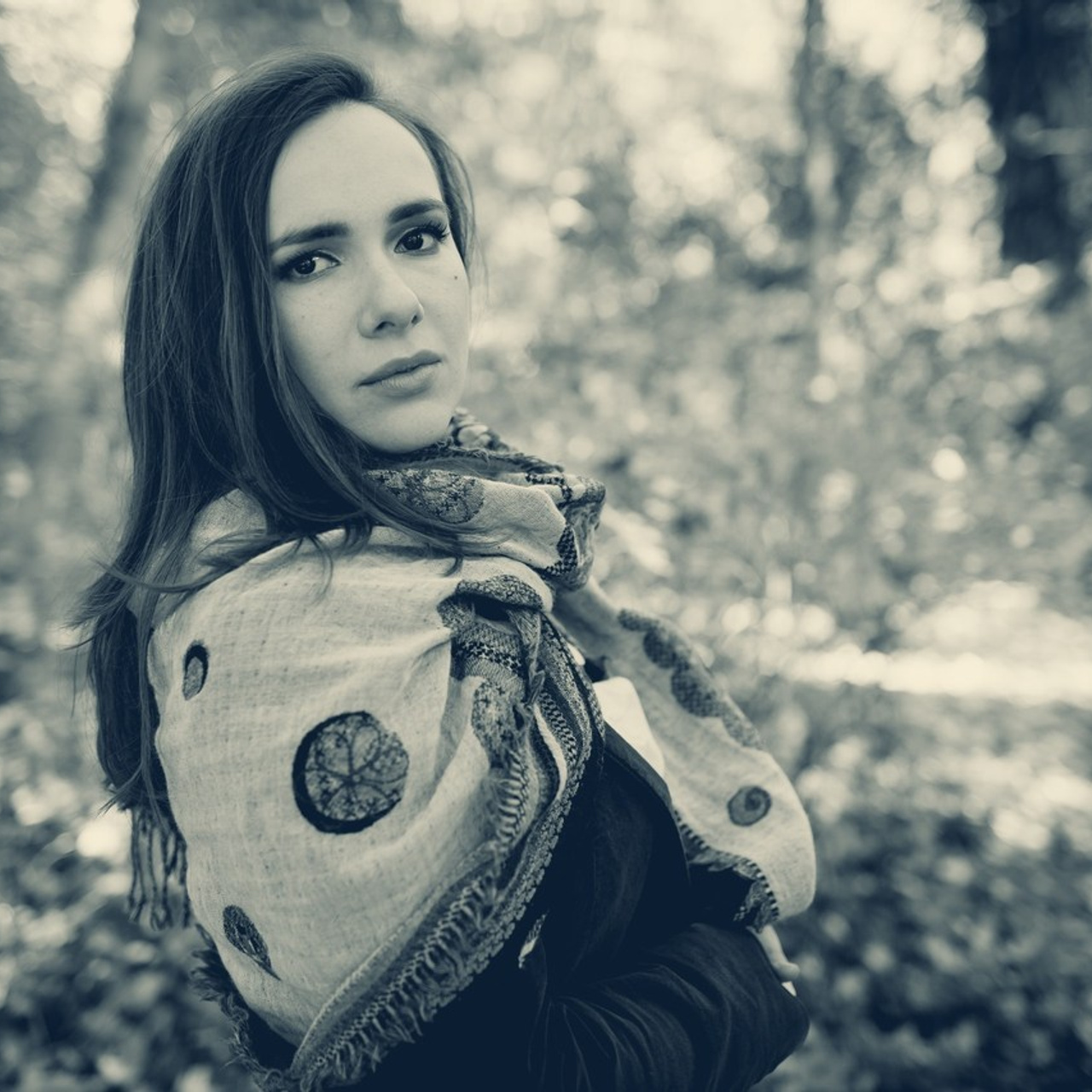 Testimonials. Portrait photographer in Germany and all over Europe Mischa Blank