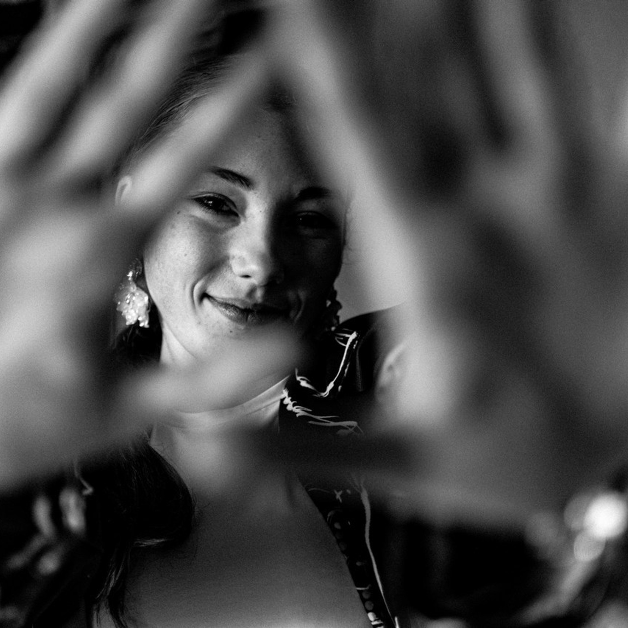 Testimonials. Portrait photographer in Germany and all over Europe Mischa Blank