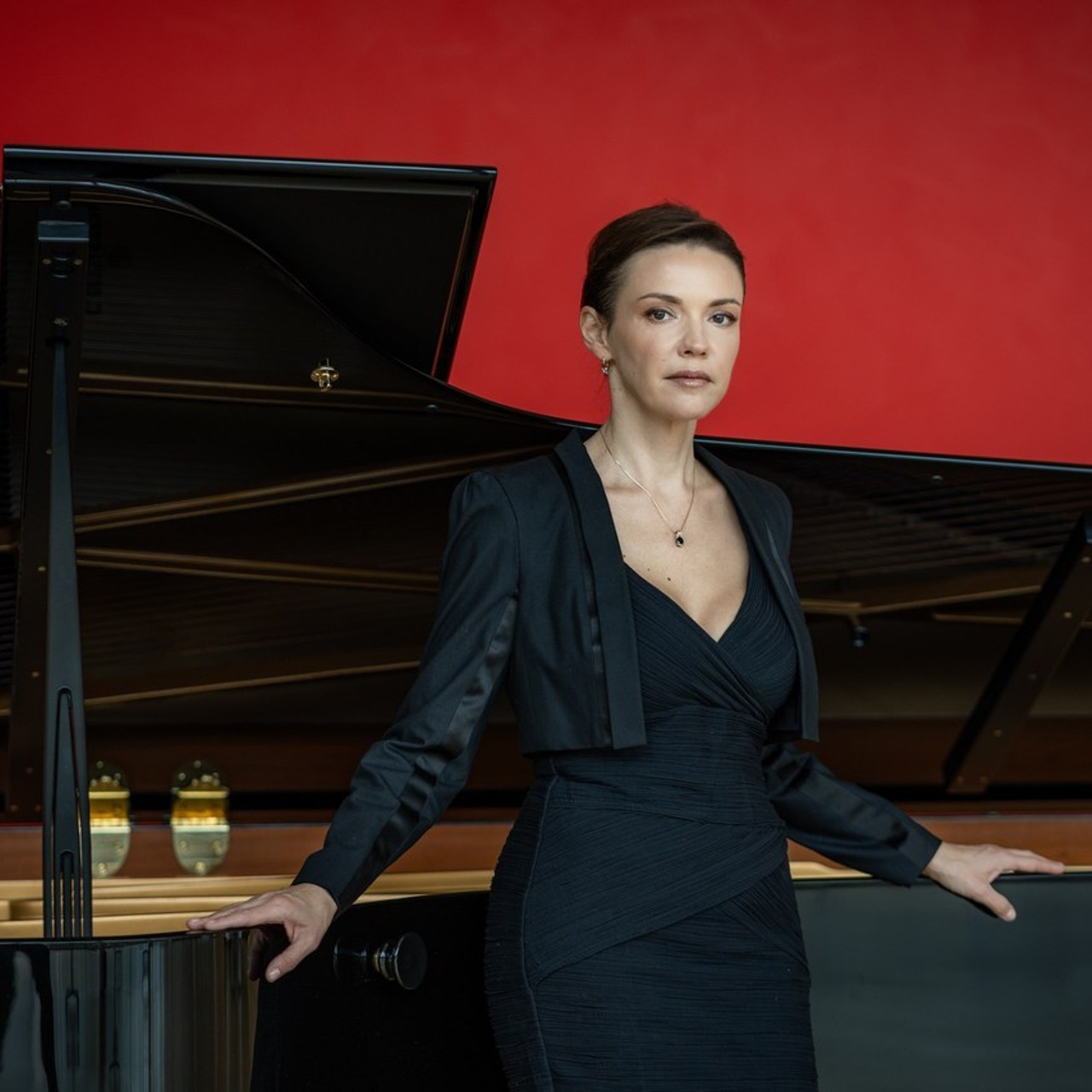 Testimonials. Portrait photographer in Germany and all over Europe Mischa Blank