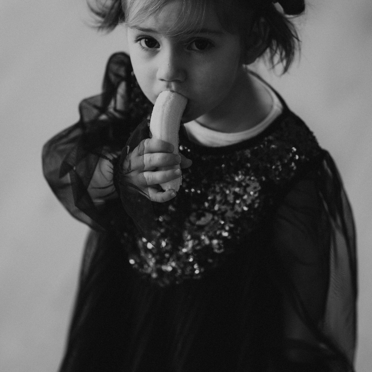 Testimonials. Portrait photographer in Germany and all over Europe Mischa Blank