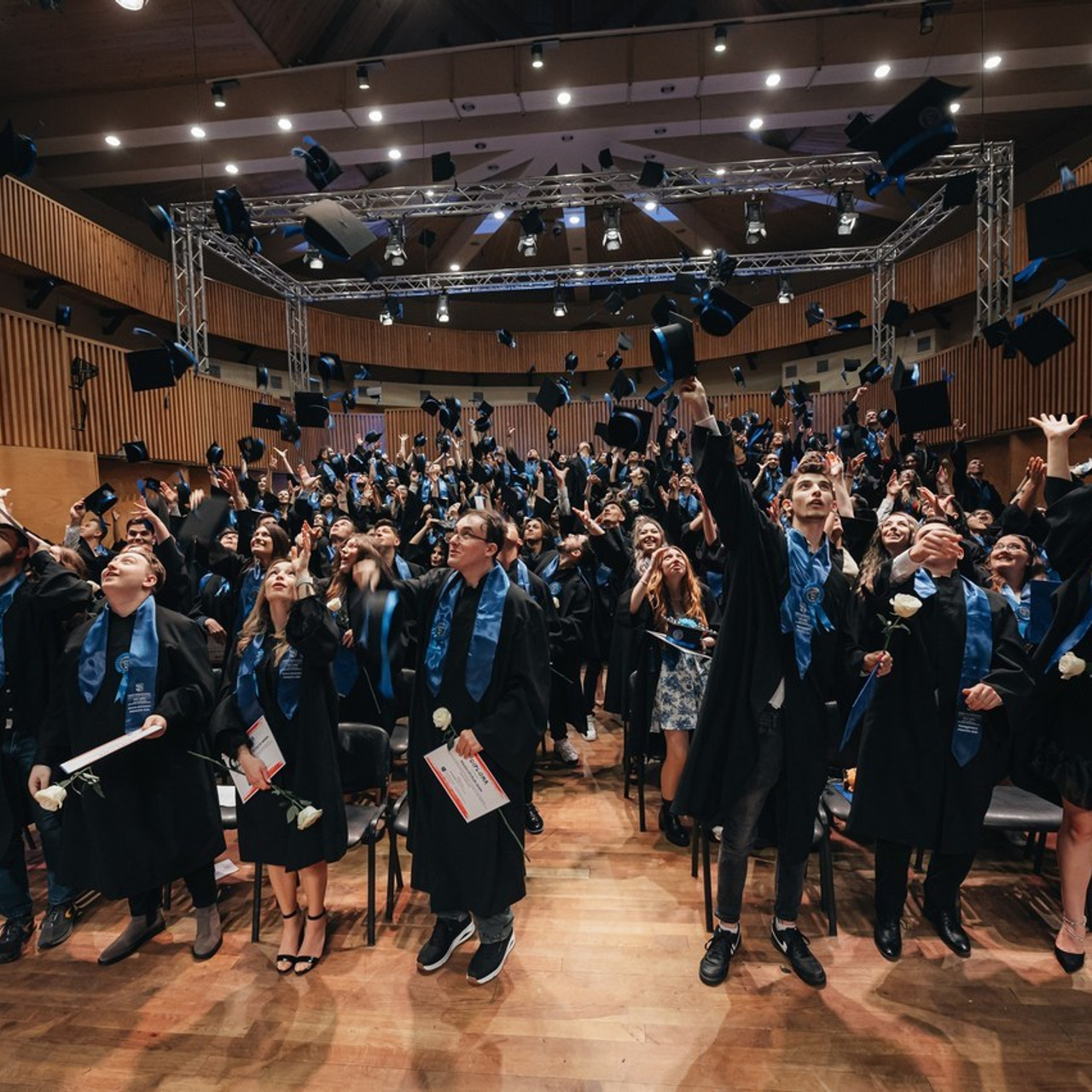 Recenzii. Minimalistart