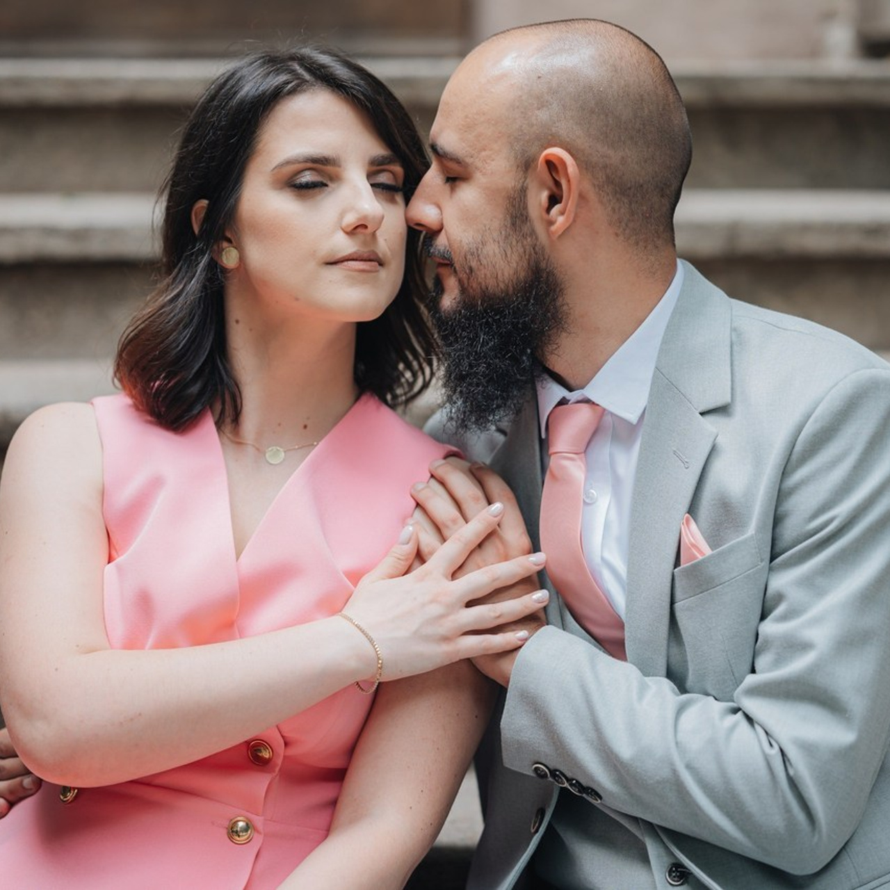 Recenzii. Minimalistart