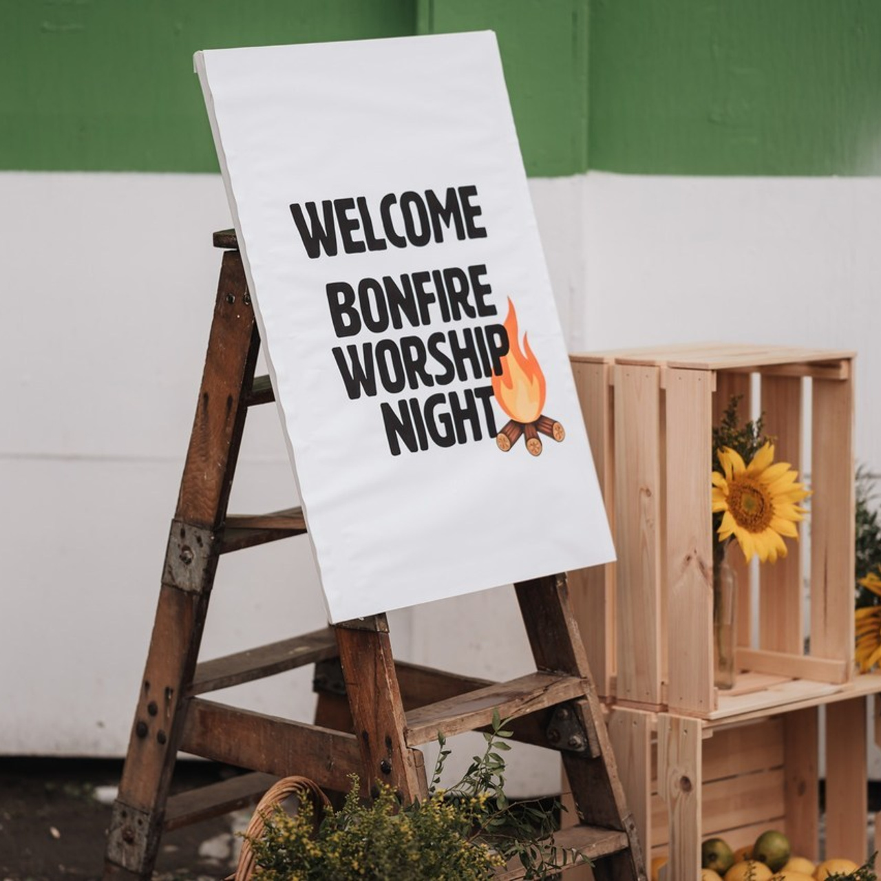 Recenzii. Minimalistart