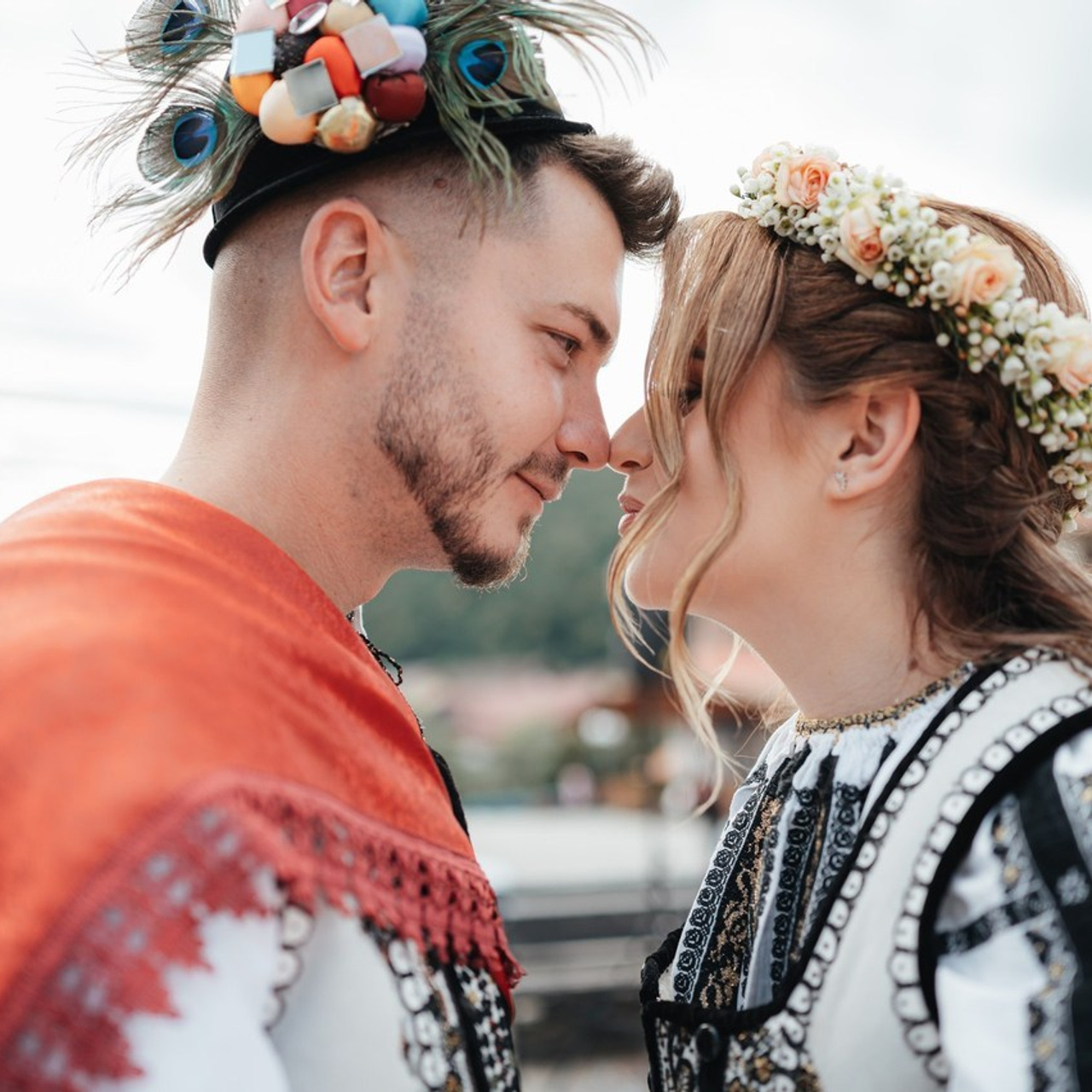 Recenzii. Minimalistart