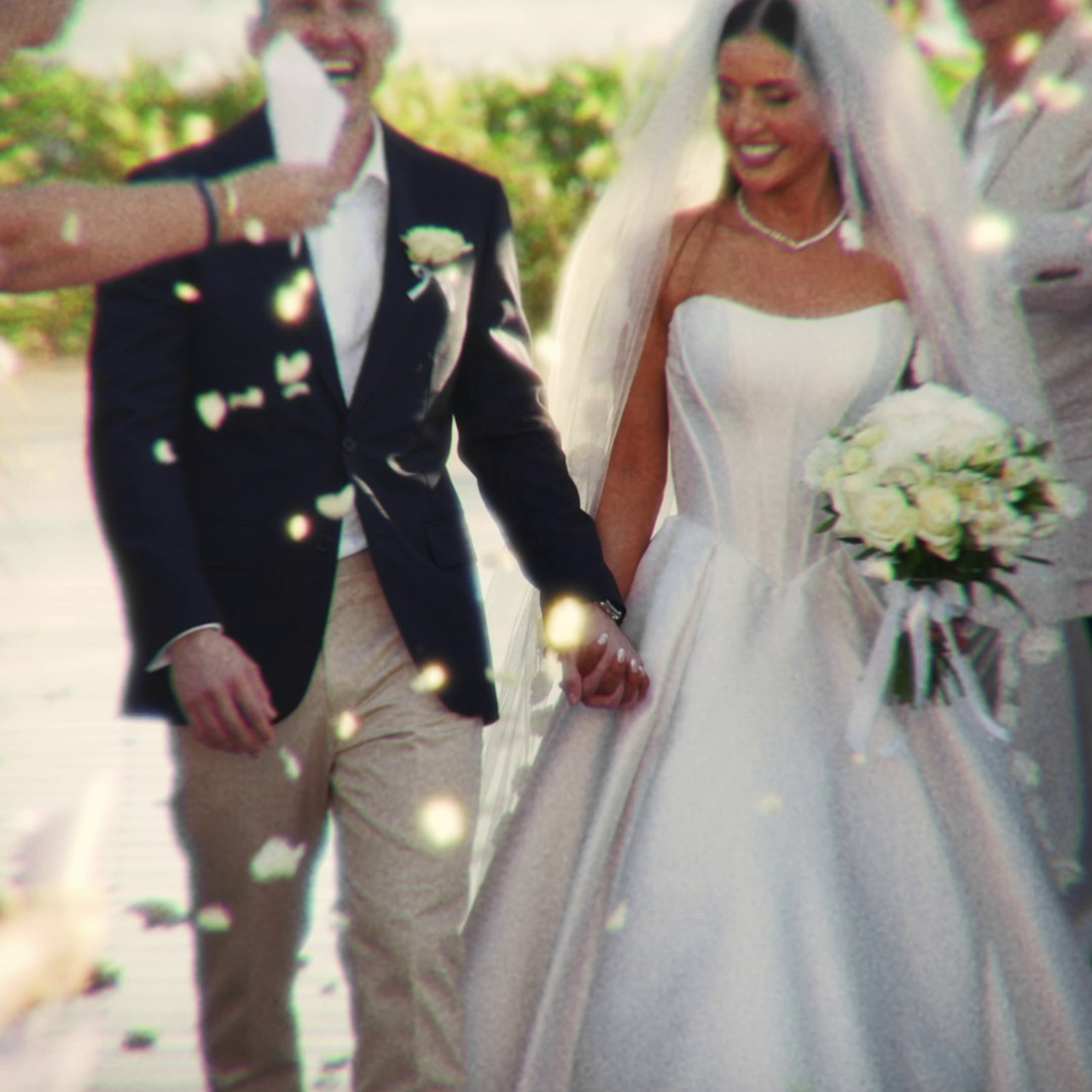 Filming, Photography and Videography in Cyprus for WEDDING, Christening, Baptism, Social media contest, Real estate content