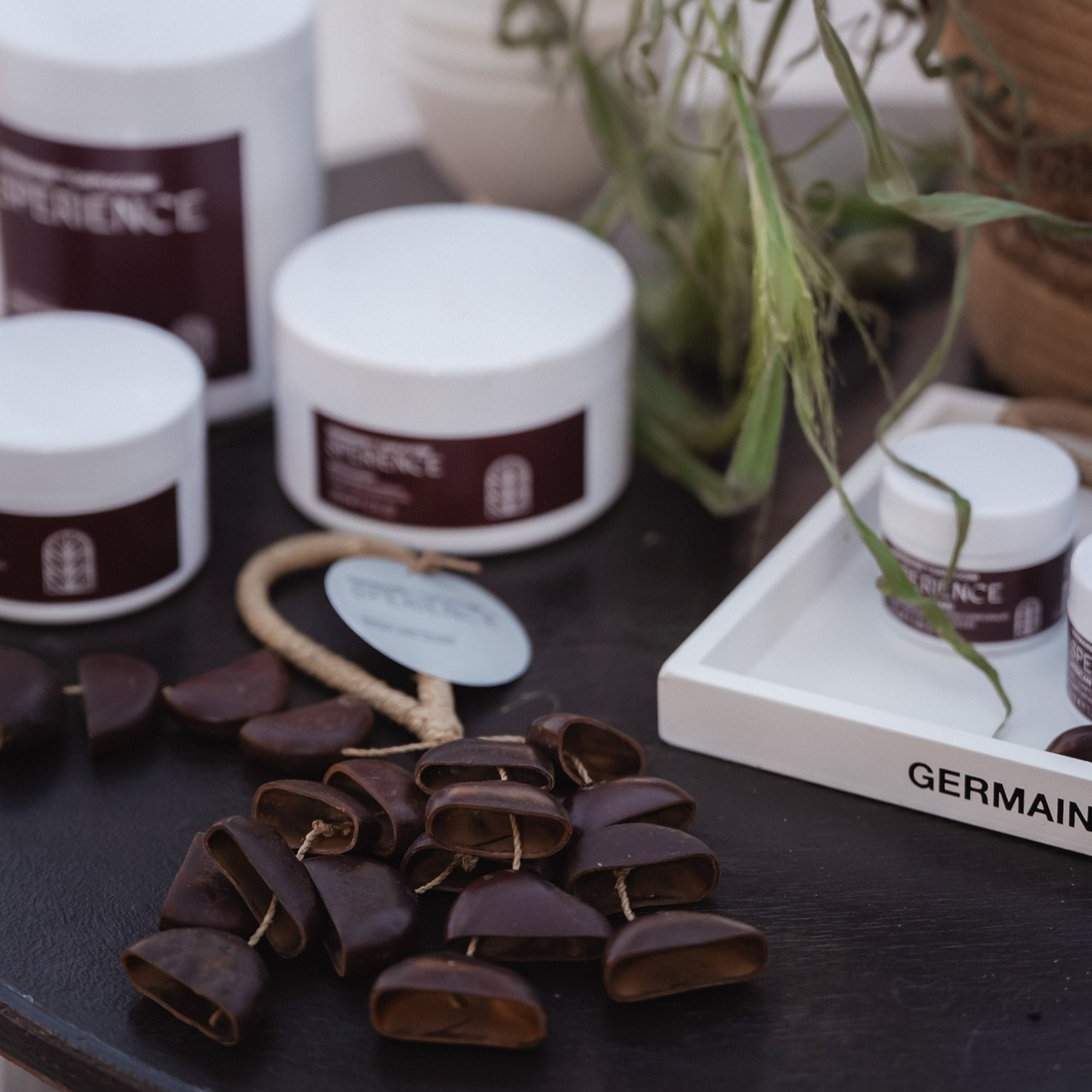 Filming, Photography and Videography in Cyprus for WEDDING, Christening, Baptism, Social media contest, Real estate content