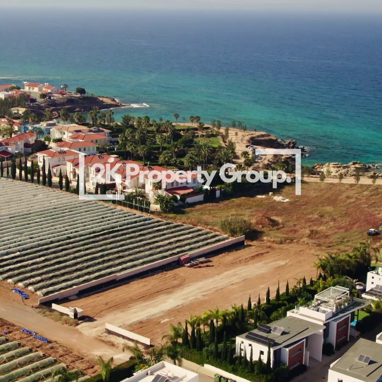 Filming, Photography and Videography in Cyprus for WEDDING, Christening, Baptism, Social media contest, Real estate content