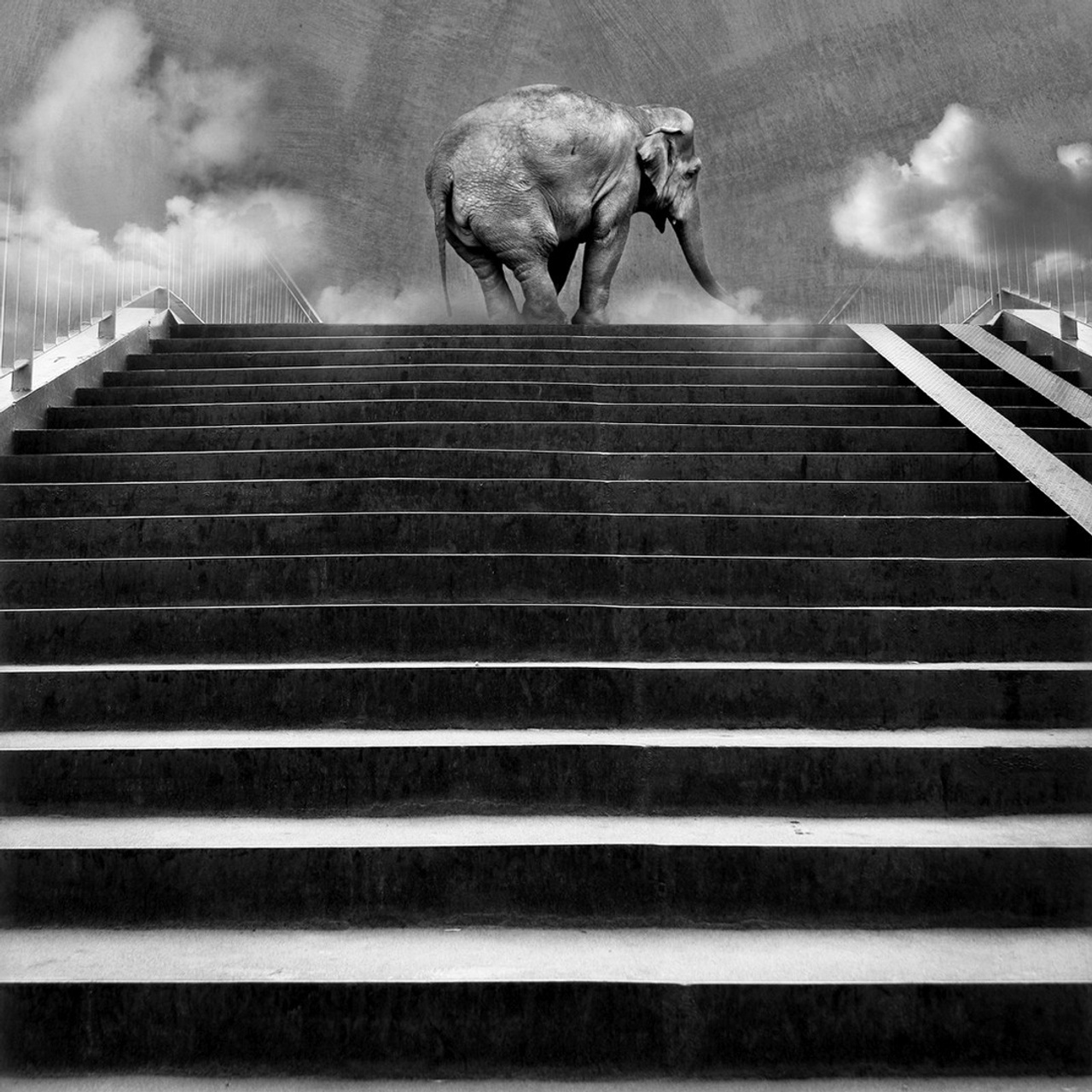 Spotkania z Morfeuszem