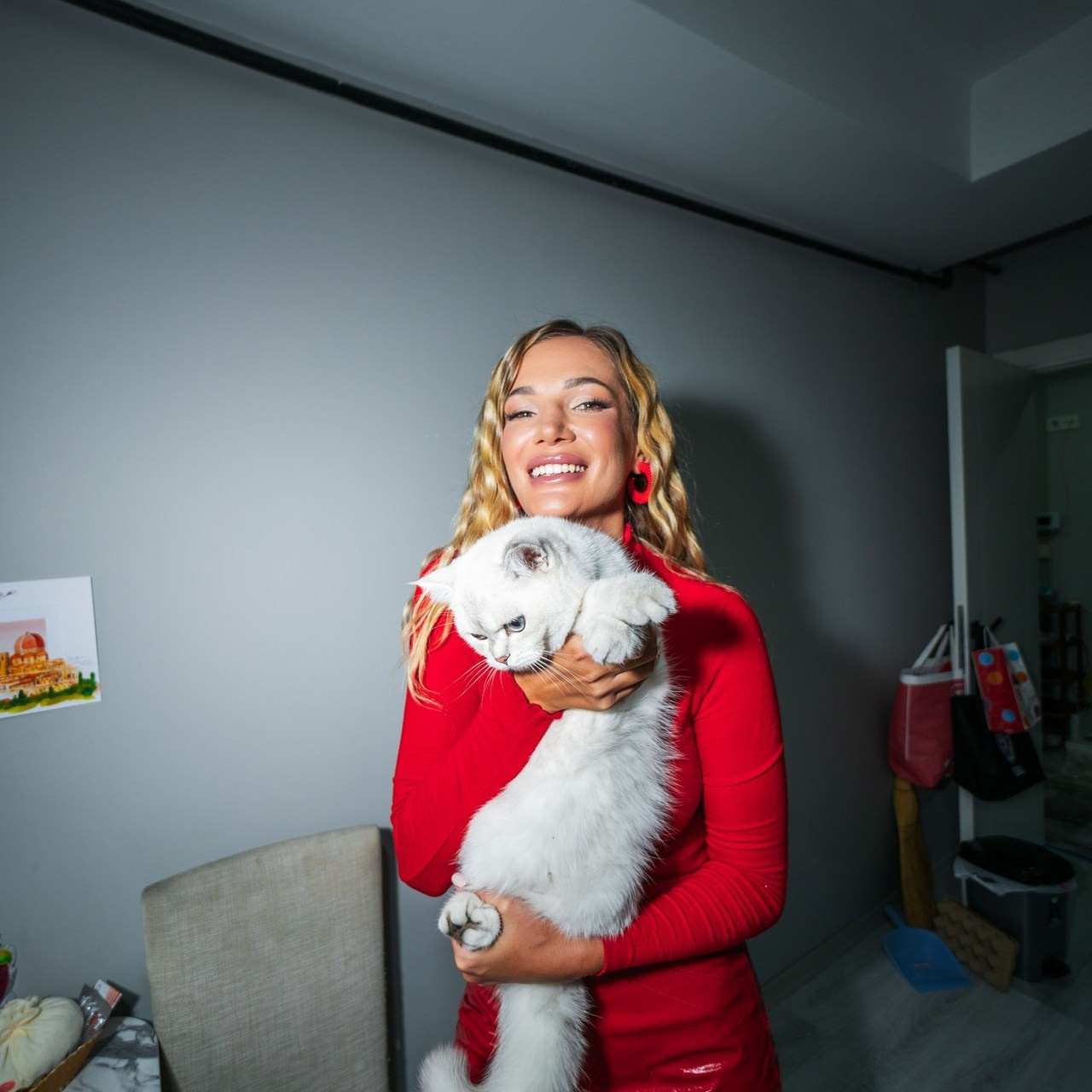 Reviews. Kovalski Production