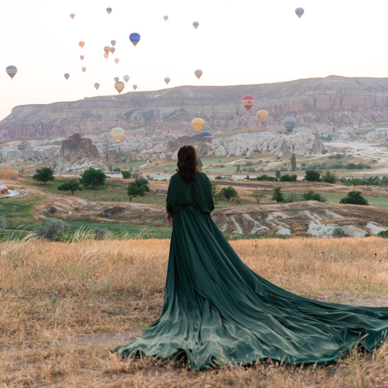 Reviews. Kovalski Production