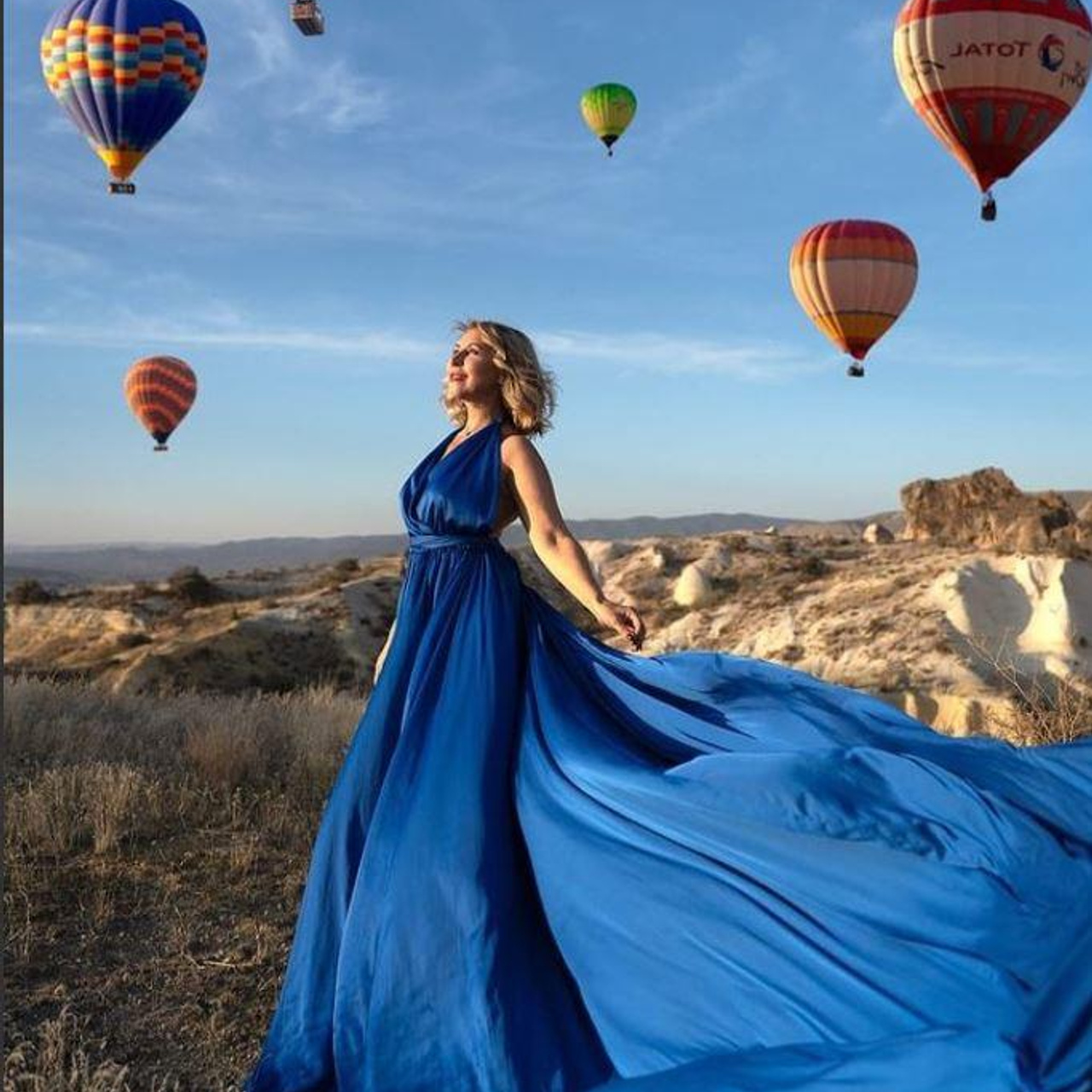 Reviews. Kovalski Production