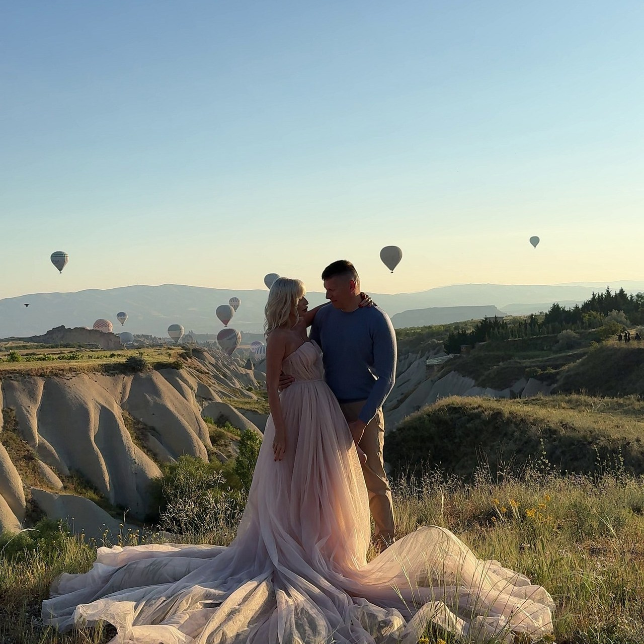 Reviews. Kovalski Production