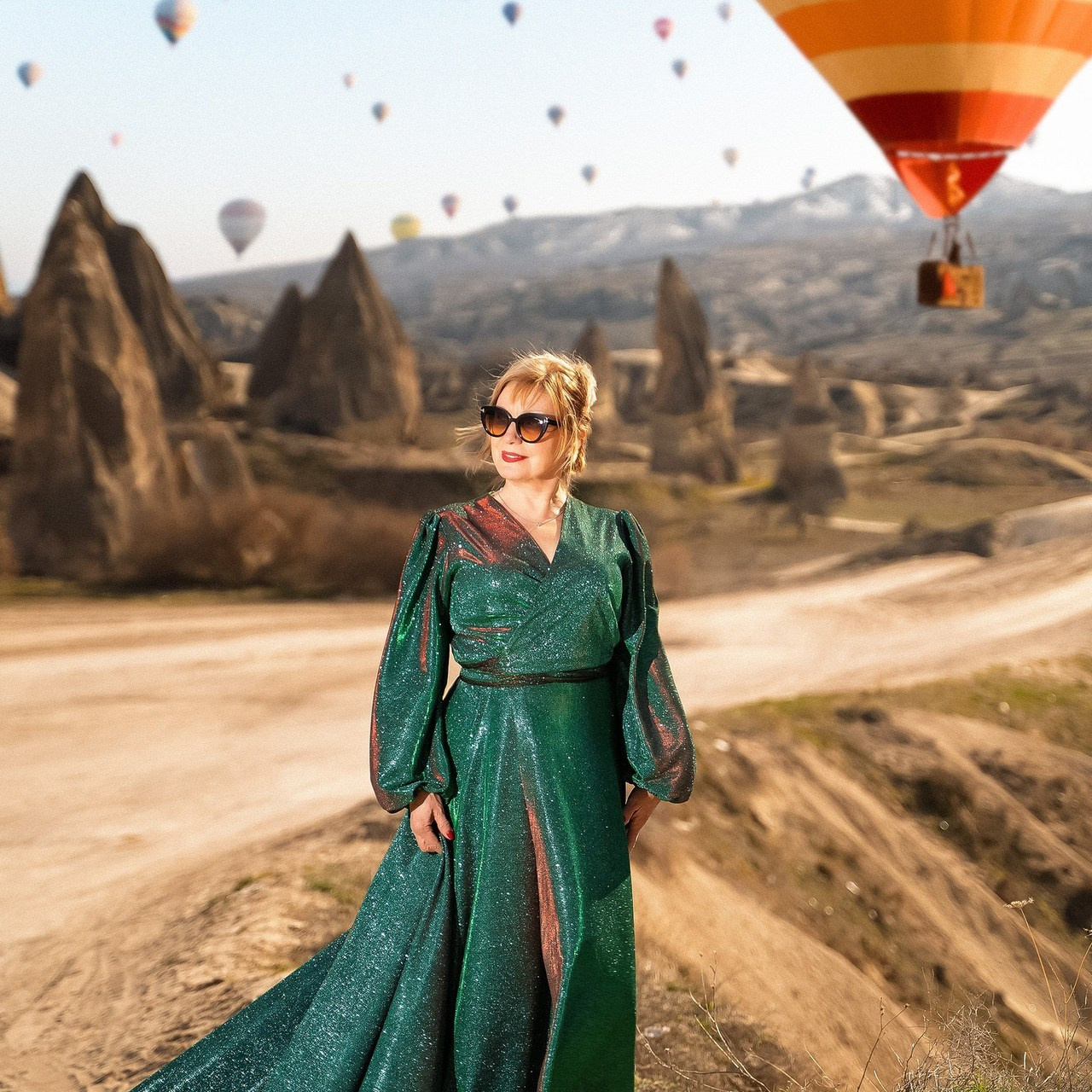 Reviews. Kovalski Production