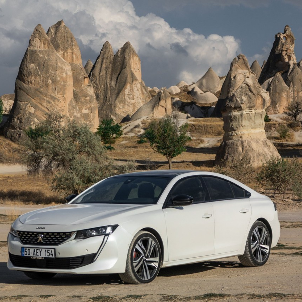 Reviews. Kovalski Production