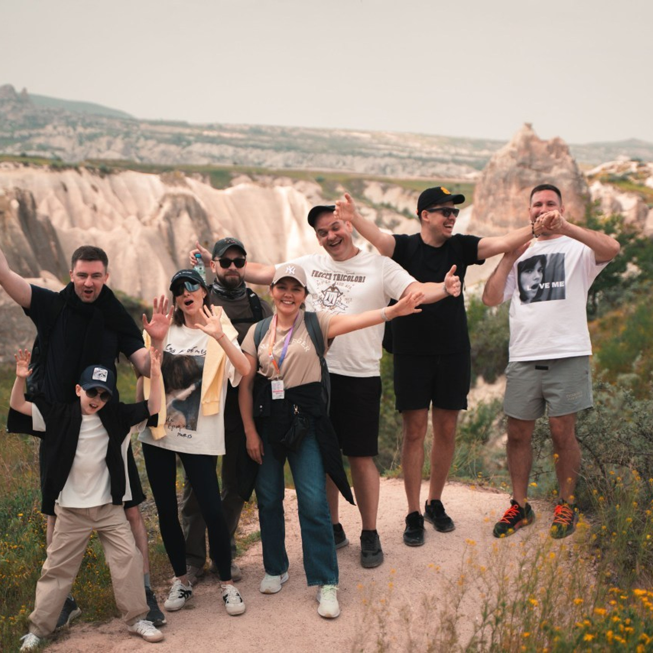 Reviews. Kovalski Production