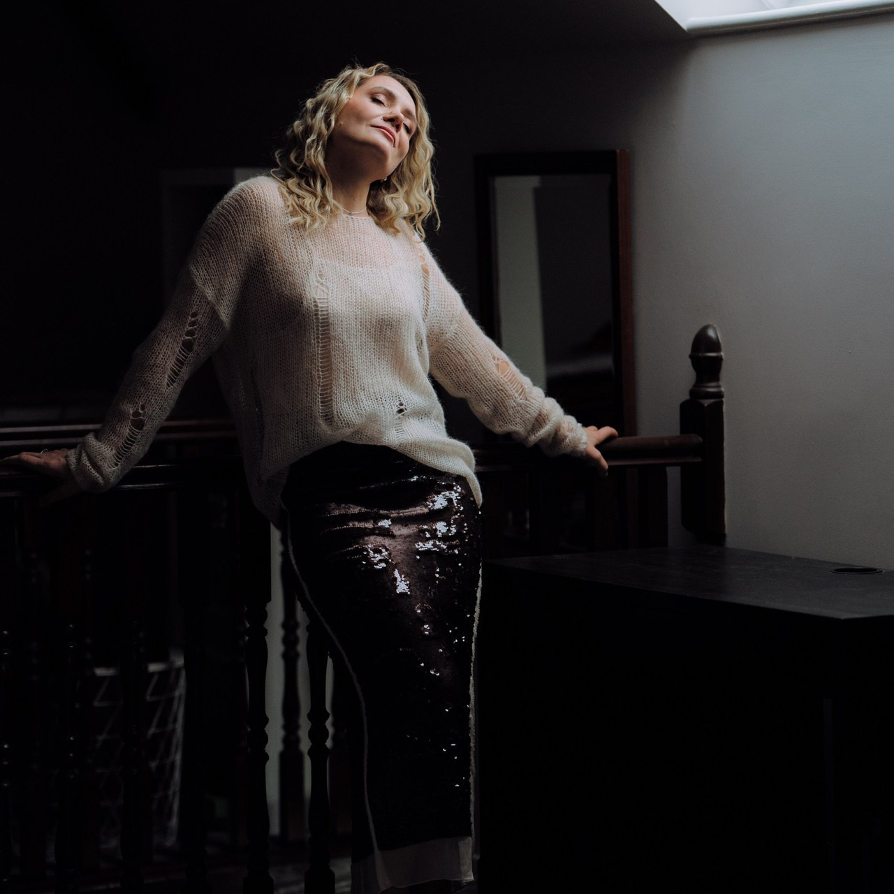 Testimonials. Estela Virko Photography