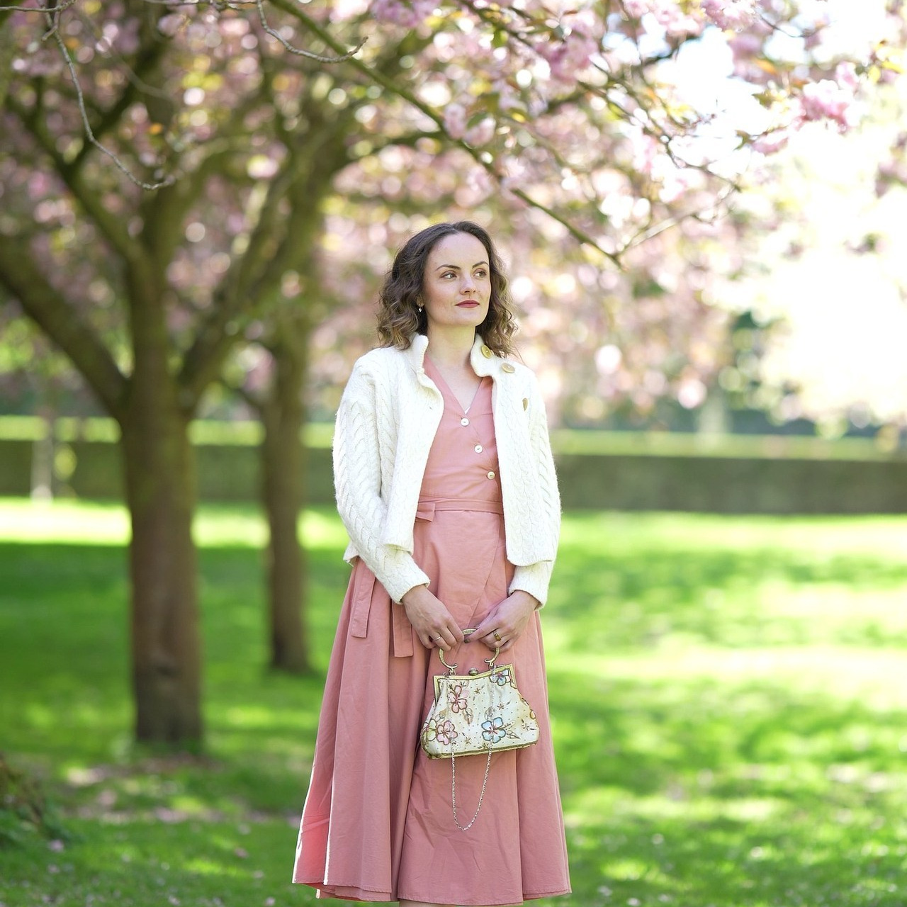 Testimonials. Estela Virko Photography