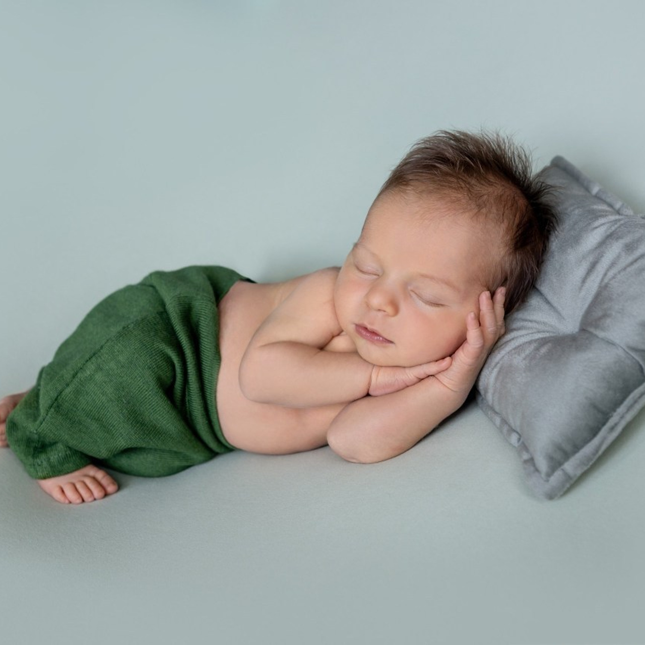 Отзывы. Детский и семейный фотограф в Португалии Марина Шпаковская