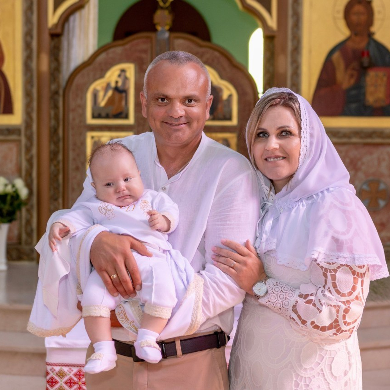 Отзывы. Детский и семейный фотограф в Португалии Марина Шпаковская