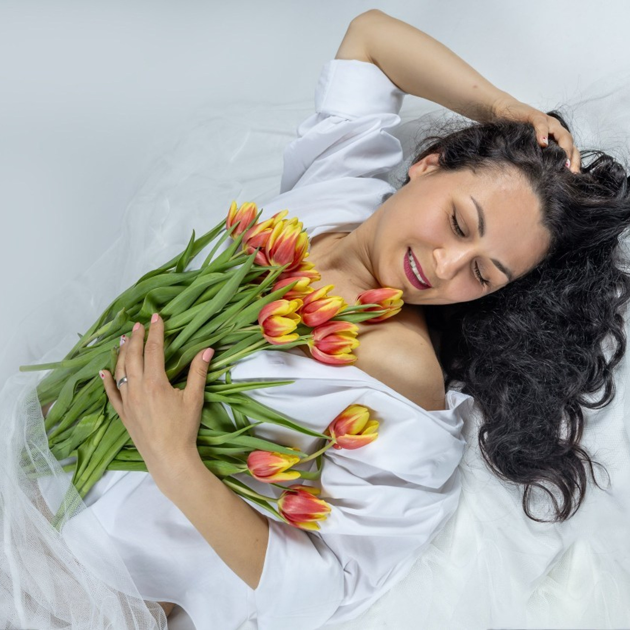 Отзывы. Детский и семейный фотограф в Португалии Марина Шпаковская