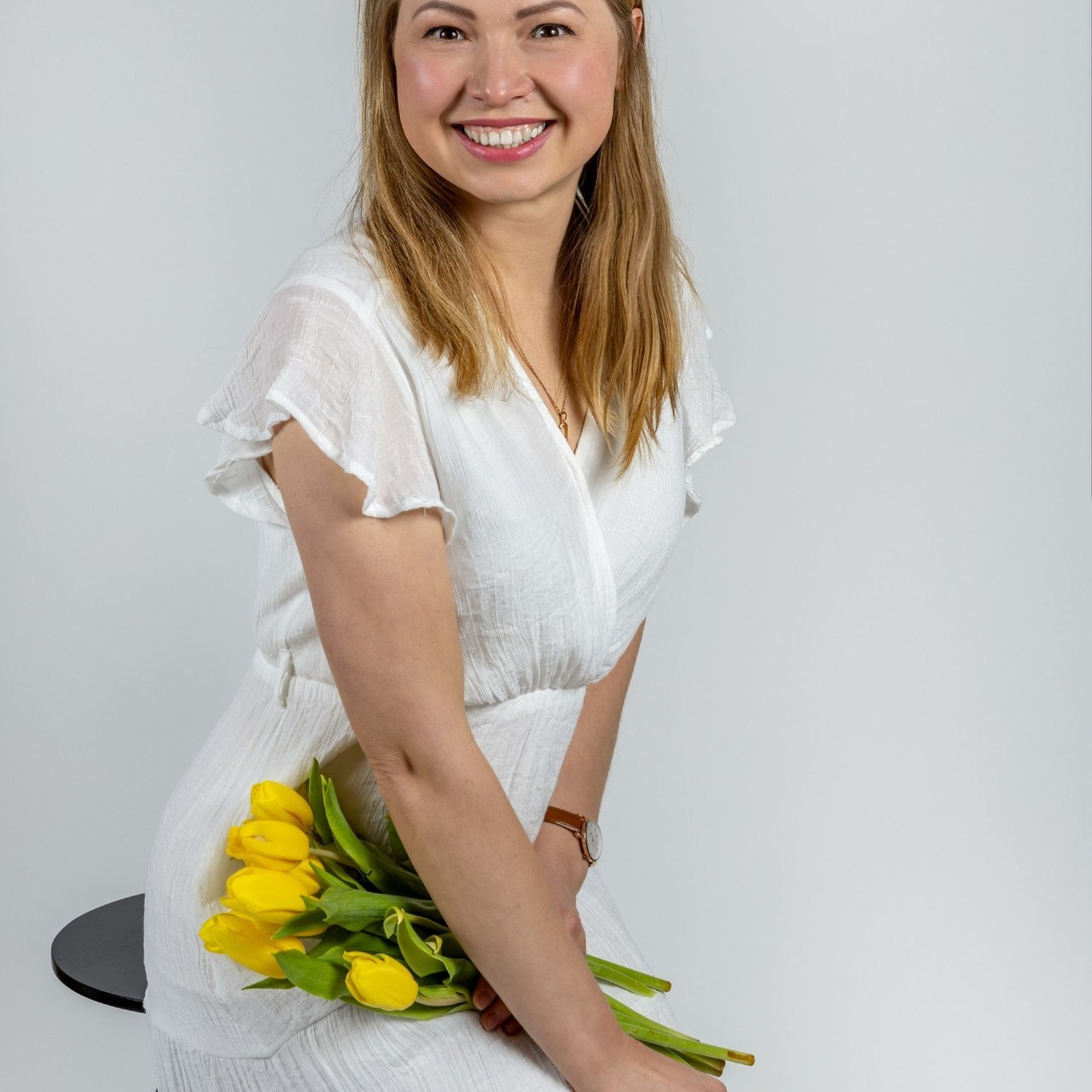 Отзывы. Детский и семейный фотограф в Португалии Марина Шпаковская