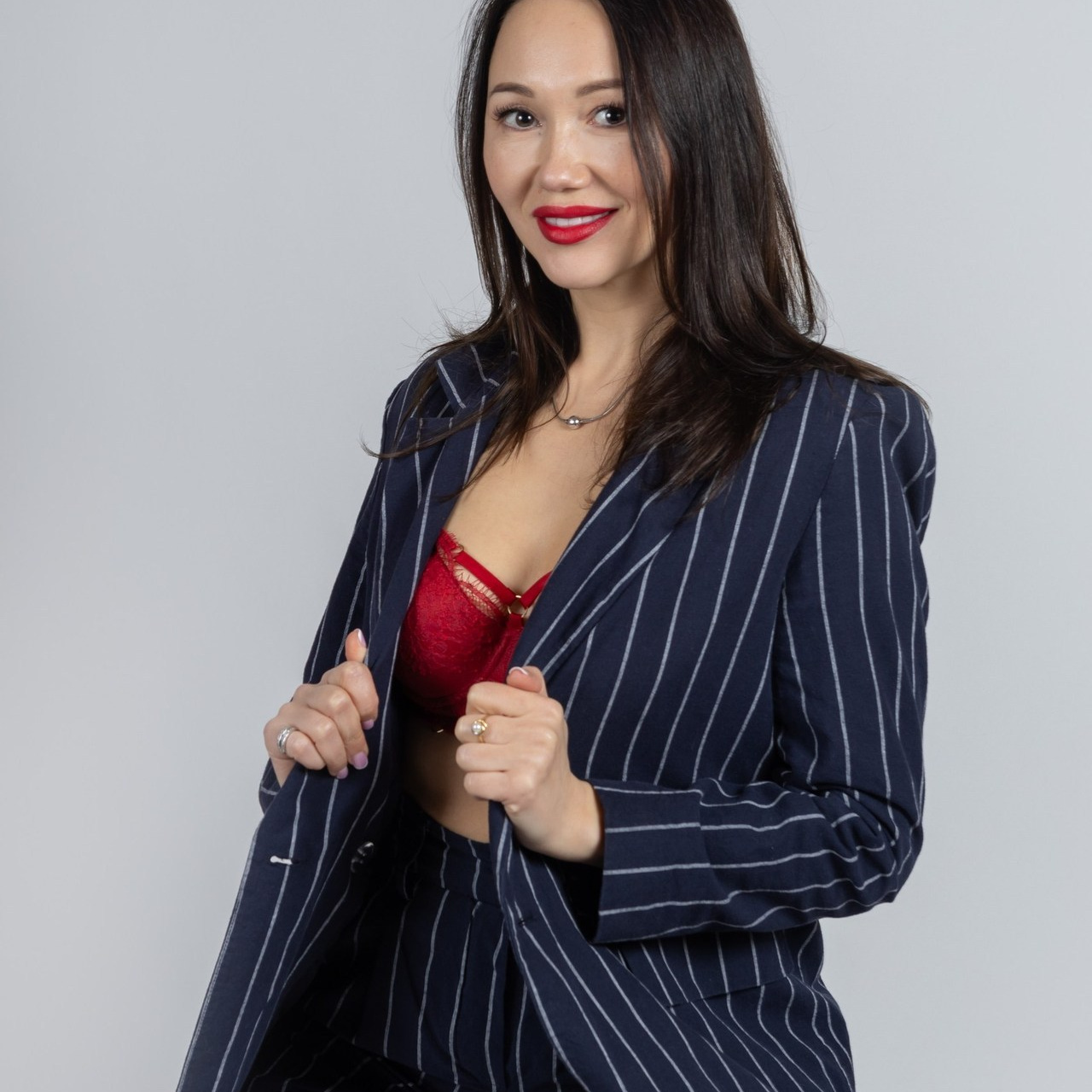 Отзывы. Детский и семейный фотограф в Португалии Марина Шпаковская