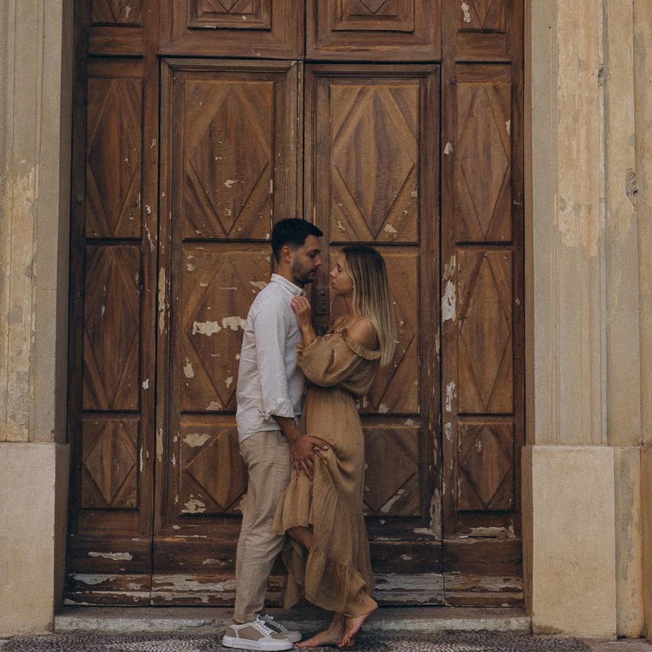 Referenzen. Familien & Hochzeitfotografin Nadja Holzmann